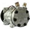 Εικόνα από COMPRESSOR 12V  HONDA CIVIC ACCORD