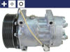 Εικόνα από COMPRESSOR  Volvo FH12
