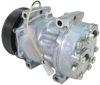 Εικόνα από COMPRESSOR  Volvo FH12
