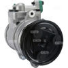 Εικόνα από COMPRESSOR Kia Picanto/Hyundai I 10