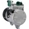Εικόνα από COMPRESSOR Kia Picanto/Hyundai I 10