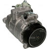 Εικόνα από COMPRESSOR Mercedes E200/ C240/ ML280