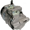 Εικόνα από COMPRESSOR Mercedes E200/ C240/ ML280