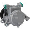 Εικόνα από COMPRESSOR  Jeep Grand Cherokee 1999-200