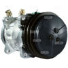 Εικόνα από COMPRESSOR  SD7H15 A2 24V