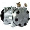 Εικόνα από COMPRESSOR  SD7H15 A2 24V