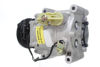 Εικόνα από COMPRESSOR Ford Fiesta