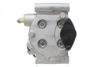 Εικόνα από COMPRESSOR Ford Fiesta