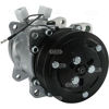 Εικόνα από COMPRESSOR SD7H15 PV8 12V