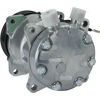 Εικόνα από COMPRESSOR SD7H15 PV8 12V