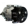 Εικόνα από COMPRESSOR SCANIA SD7H15 PV 24V