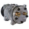 Εικόνα από COMPRESSOR   SD5H14 PV8  24V