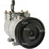 Εικόνα από COMPRESSOR Hyundai Accent