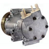 Εικόνα από COMPRESSOR Citroen(xsara-c3 00-05)Peugeo