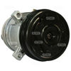 Picture of COMPRESSOR Fiat Tempra