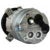 Picture of COMPRESSOR Fiat Tempra