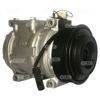Picture of COMPRESSOR John Deer