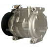 Picture of COMPRESSOR John Deer