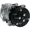Picture of COMPRESSOR τύπου SD7H15 πίσω άκρα CITROE