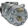 Picture of COMPRESSOR τύπου SD7H15 πίσω άκρα CITROE
