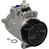 Εικόνα από COMPRESSOR Mercedes ML320