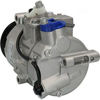 Εικόνα από COMPRESSOR Mercedes ML320