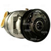 Εικόνα από COMPRESSOR Daewoo Lanos