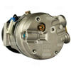 Εικόνα από COMPRESSOR Daewoo Lanos