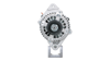 Εικόνα από ALTERNATOR DAIHATSU TERIOS II  1500  200