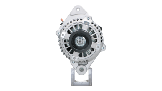 Εικόνα από ALTERNATOR DAIHATSU TERIOS II  1500  200