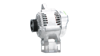Εικόνα από ALTERNATOR DAIHATSU TERIOS II  1500  200