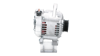 Εικόνα από ALTERNATOR DAIHATSU TERIOS II  1500  200