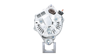 Εικόνα από ALTERNATOR DAIHATSU TERIOS II  1500  200
