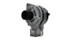 Picture of ALTERNATOR HONDA Civic 1.0 (988ccm) Petr