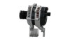 Picture of ALTERNATOR HONDA Civic 1.0 (988ccm) Petr