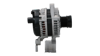 Picture of ALTERNATOR HONDA Civic 1.0 (988ccm) Petr