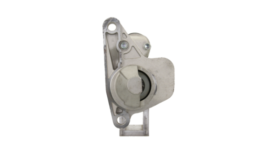 Εικόνα από STARTER NISSAN QASHQAI ANAKAT/YHS TIIDA