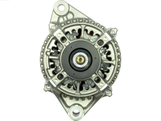 Εικόνα από ALTERNATOR LAND ROVERFreelander I 1.8i 1
