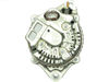 Εικόνα από ALTERNATOR LAND ROVERFreelander I 1.8i 1