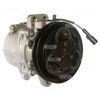 Εικόνα από COMPRESSOR Suzuki Wagon-R