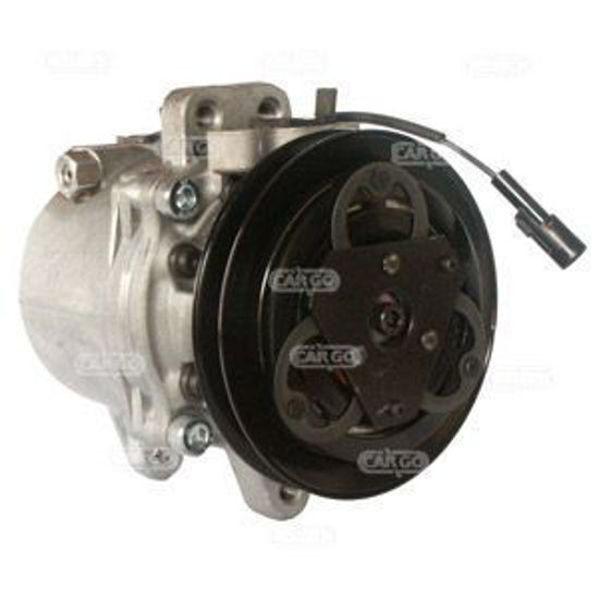 Εικόνα από COMPRESSOR Suzuki Wagon-R