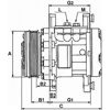 Εικόνα από COMPRESSOR Suzuki Wagon-R
