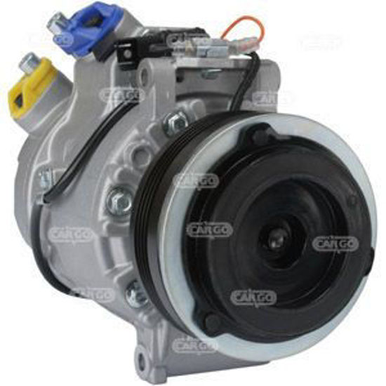 Εικόνα από COMPRESSOR Bmw X5