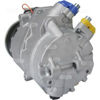 Εικόνα από COMPRESSOR Bmw X5