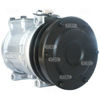 Picture of COMPRESSOR  John Deer