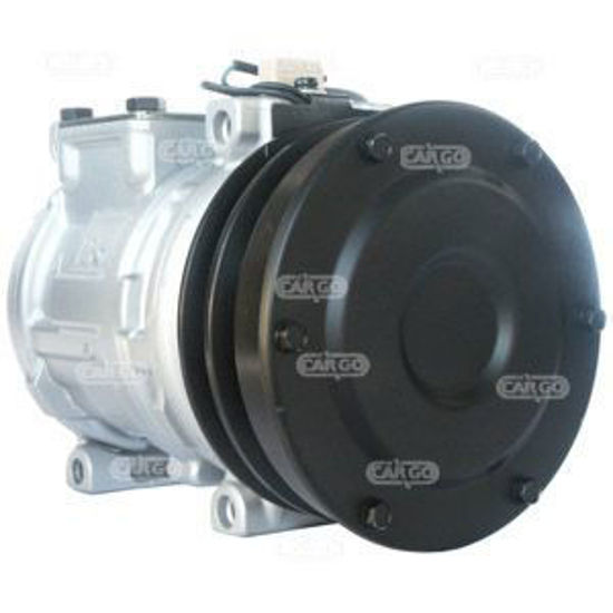 Picture of COMPRESSOR  John Deer