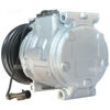Picture of COMPRESSOR  John Deer