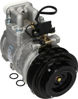 Εικόνα από COMPRESSOR Mercedes E200