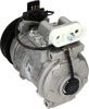 Εικόνα από COMPRESSOR Mercedes E200