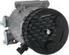 Εικόνα από COMPRESSOR  Ford MONDEO 2.0 VOLVO V70 Ga